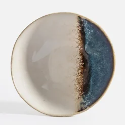 Miseczka do zupy ceramika 270 ml