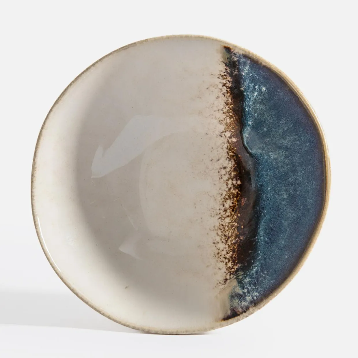 Miseczka do zupy ceramika 270 ml