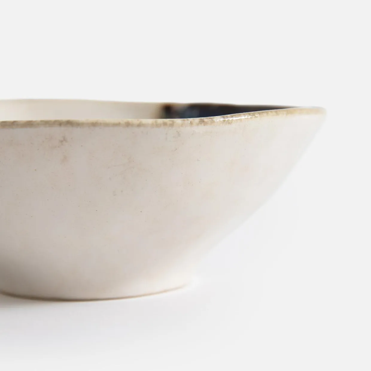 Miseczka do zupy ceramika 270 ml