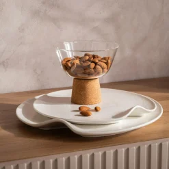 Miseczki na przekąski VILAGIO 380 ml