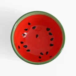 Miska ARBUZ 300 ml