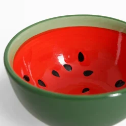 Miska ARBUZ 300 ml