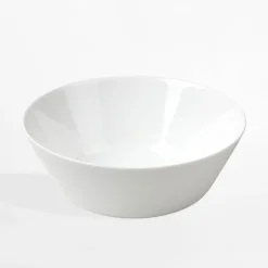 Miska biała 1110 ml