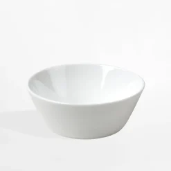 Miska biała 250 ml