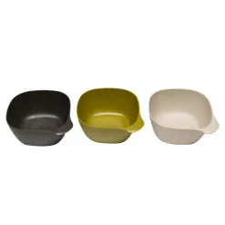 Miska BIO BAILANGO HEMP 0,75 l