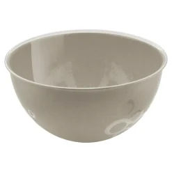 Miska BIO HEMP 1,5 l