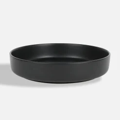 Miska ceramiczna ALMA 1 l