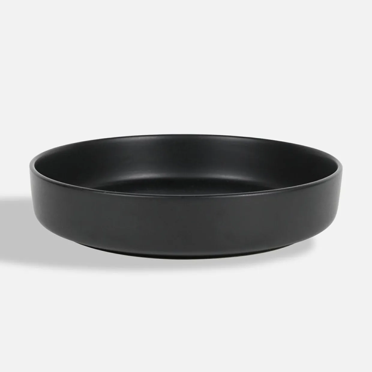 Miska ceramiczna ALMA 1 l