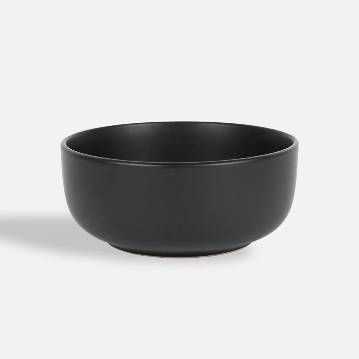 Miska ceramiczna ALMA 590 ml