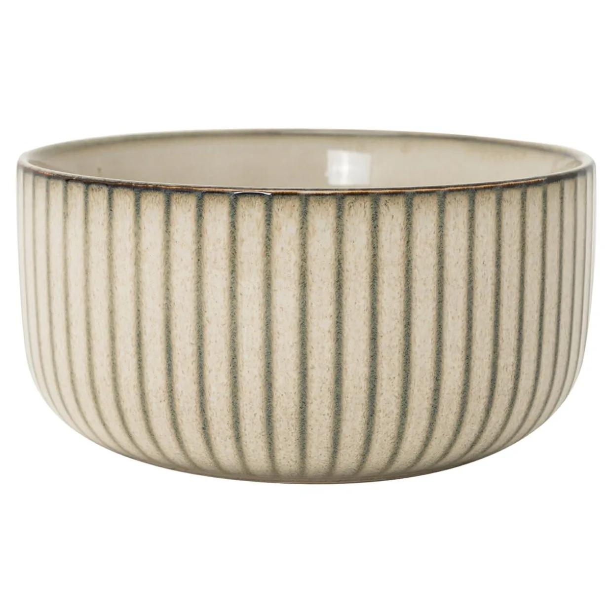 Miska ceramiczna AUREA 760 ml