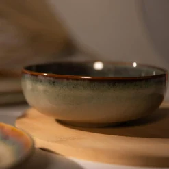 Miska ceramiczna AURORA 680 ml