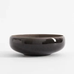 Miska ceramiczna BRUNO 620 ml