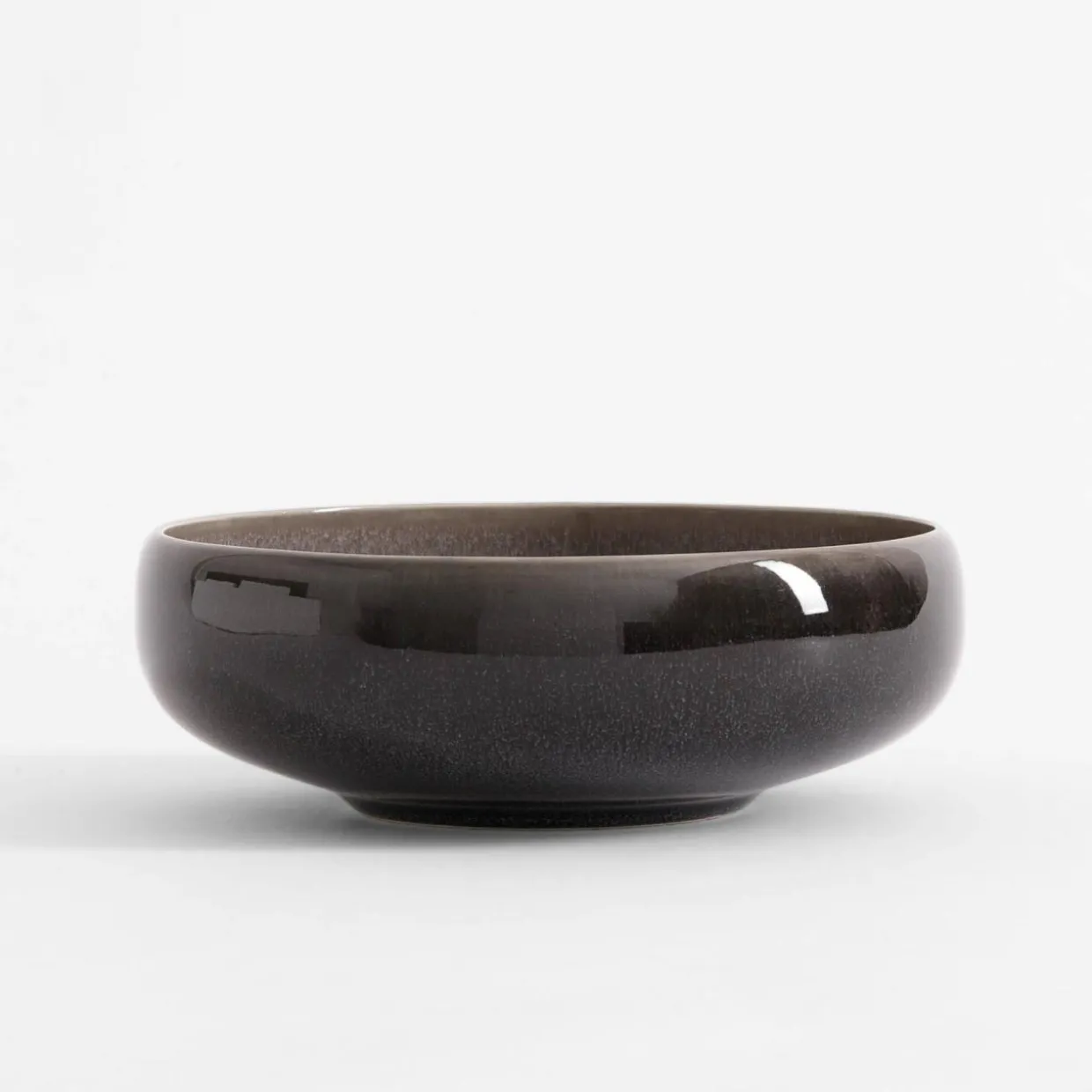 Miska ceramiczna BRUNO 620 ml