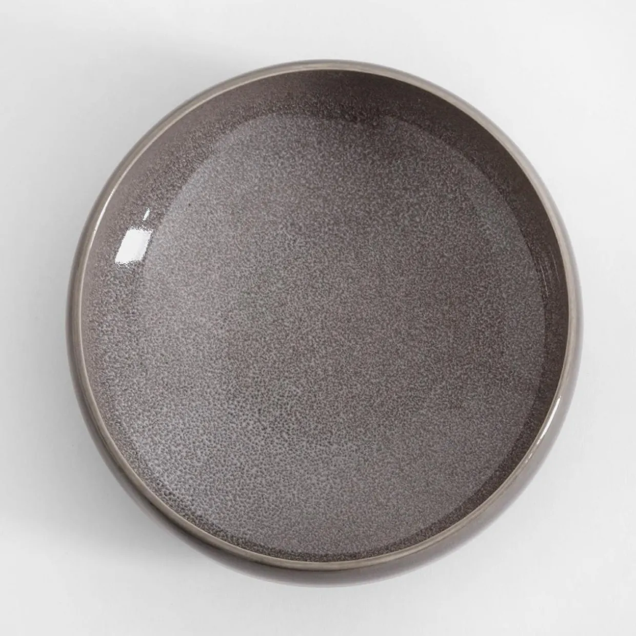 Miska ceramiczna BRUNO 620 ml