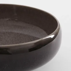 Miska ceramiczna BRUNO 620 ml