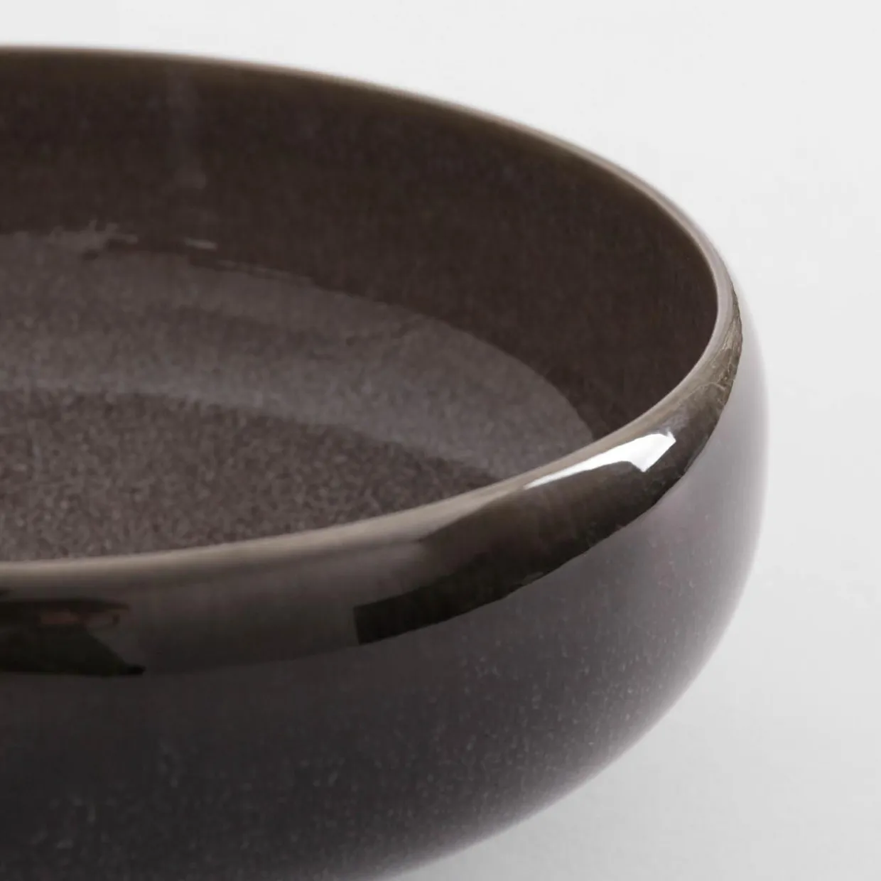 Miska ceramiczna BRUNO 620 ml