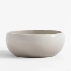 Miska ceramiczna EYO 670 ml