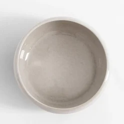 Miska ceramiczna EYO 670 ml