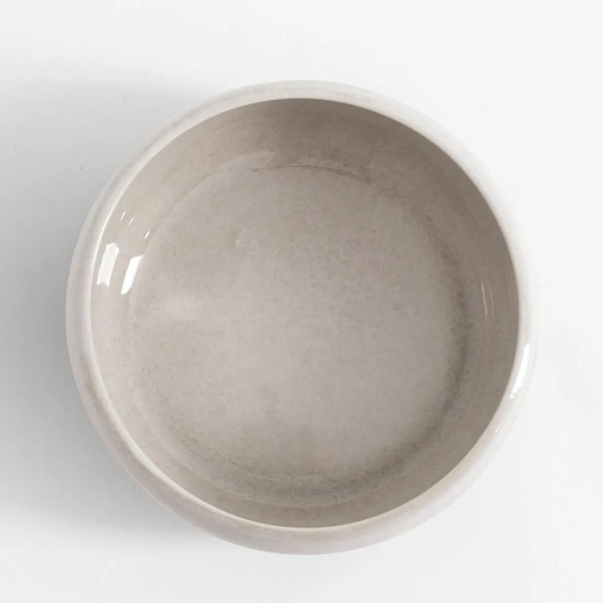 Miska ceramiczna EYO 670 ml