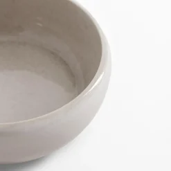 Miska ceramiczna EYO 670 ml