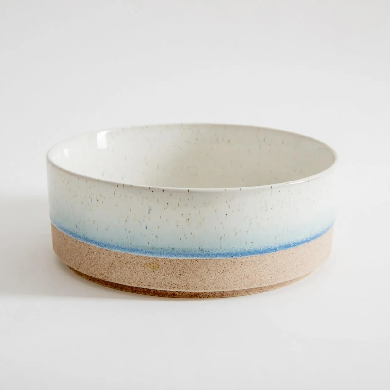 Miska ceramiczna GRENADA 750 ml