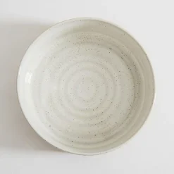 Miska ceramiczna GRENADA 750 ml