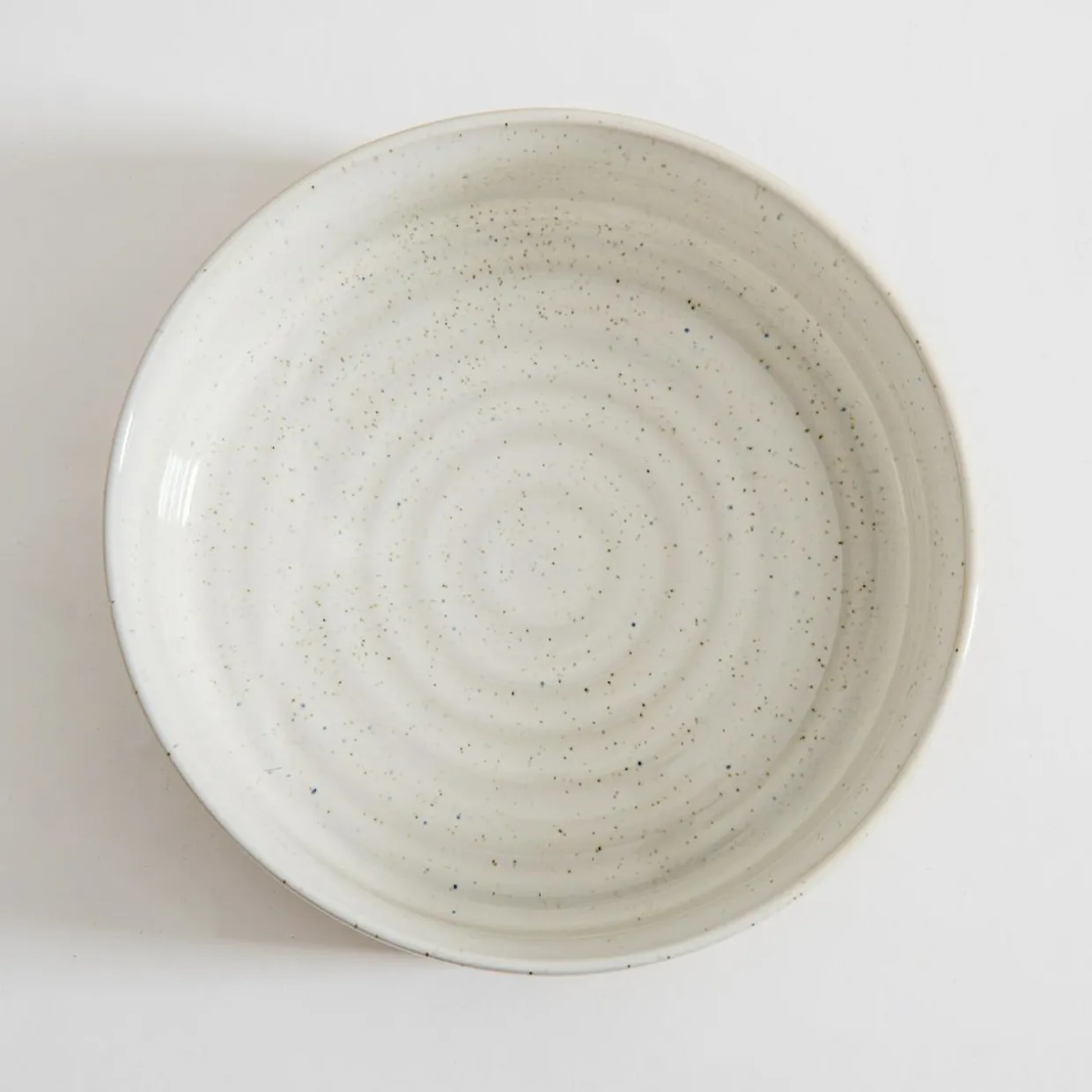 Miska ceramiczna GRENADA 750 ml