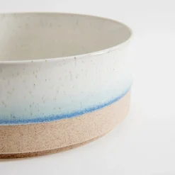 Miska ceramiczna GRENADA 750 ml