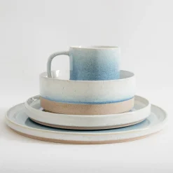 Miska ceramiczna GRENADA 750 ml