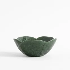 Miska ceramiczna KAPUSTA 300 ml