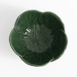 Miska ceramiczna KAPUSTA 300 ml