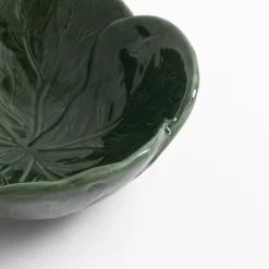 Miska ceramiczna KAPUSTA 300 ml