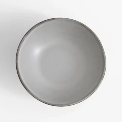 Miska ceramiczna MOSAICO 540 ml