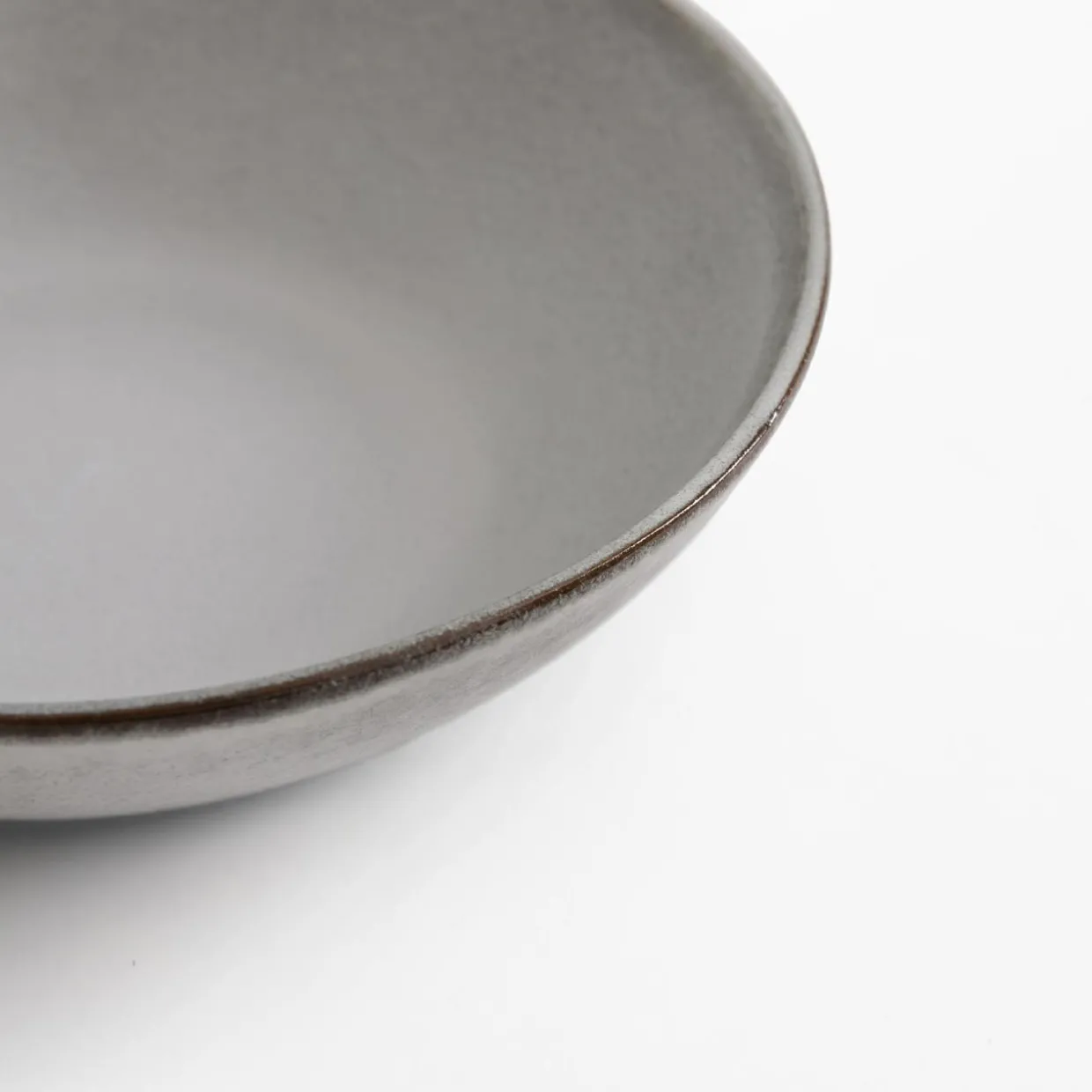 Miska ceramiczna MOSAICO 540 ml