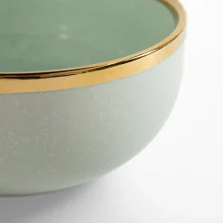 Miska ceramiczna OSTO 710 ml