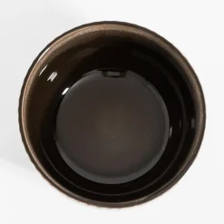 Miska ceramiczna RALPH 620 ml