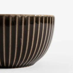 Miska ceramiczna RALPH 620 ml