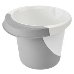 Miska do miksowania CARLOTTA 1,5 l