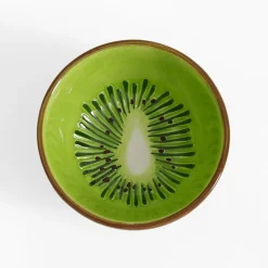 Miska KIWI 300 ml