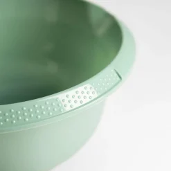 Miska okrągła z wylewką 2,5 l