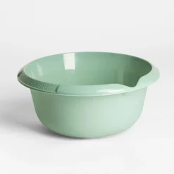 Miska okrągła z wylewką 3,5 l