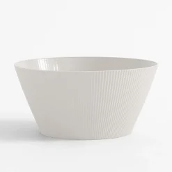 Miska plastikowa 20 cm MIX