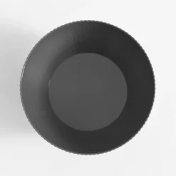 Miska plastikowa 12 cm MIX