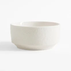 Miska porcelanowa ASPERO 550 ml