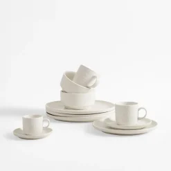 Miska porcelanowa ASPERO 550 ml