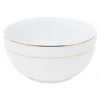 Miska porcelanowa ORO 14 cm