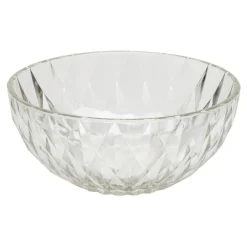 Miska szklana 1,25 l