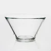 Miska szklana 900 ml