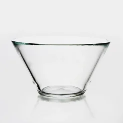 Miska szklana 900 ml