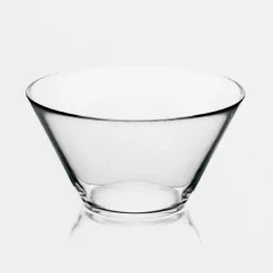 Miska szklana 900 ml